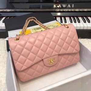 Chanel Handbags 1079